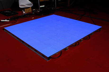 LED-floor-screen-price.jpg