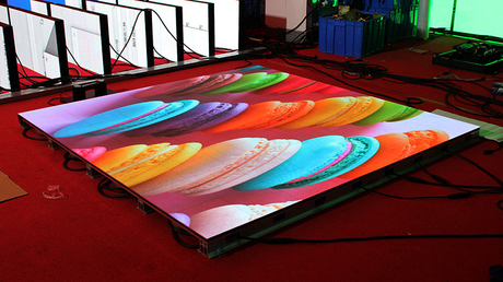 What-are-the-advantages-of-LED-floor-screens.jpg