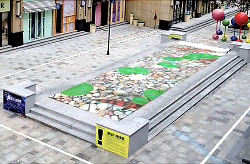 90% der Menschen ignorieren die Wartung der LED -Anzeige!