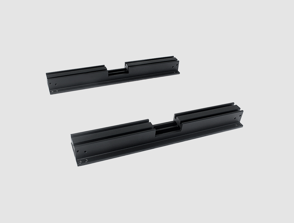 LED interaktiver Bodenspurbasis