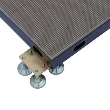 LED-Bildschirmhersteller.