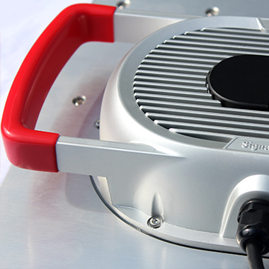 Große LED-Bildschirmtafel-Lieferanten