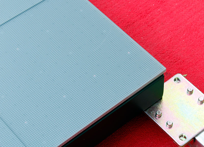 Erhöhen Sie Ihren Raum mit einem interaktiven LED -Boden: Finden Sie den perfekten Lieferanten