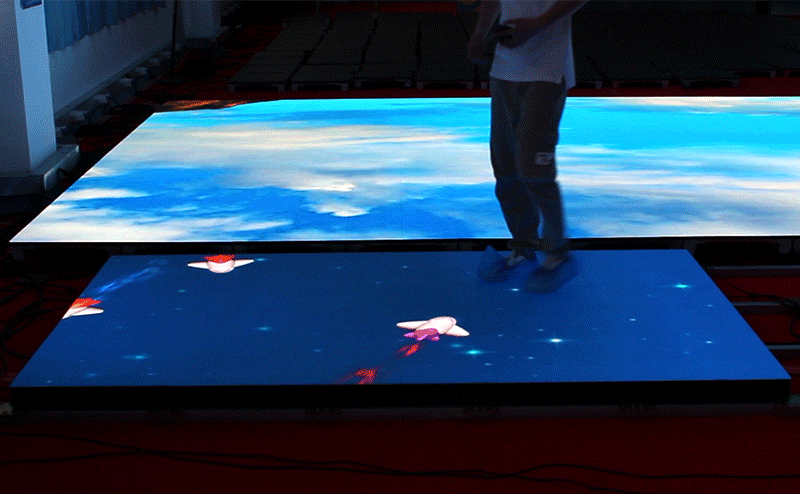 How-do-Sensor-LED-floors-respond-to-touch-or-movement How-do-sensor-Led-Floor-Response-to-Touch-or-Bewegung