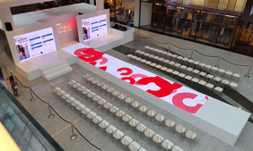 6,25 mm Innenleitungsboden 282x169