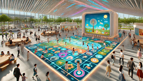 LED-interactive-floor-application-interactive-exhibition-hall.jpg