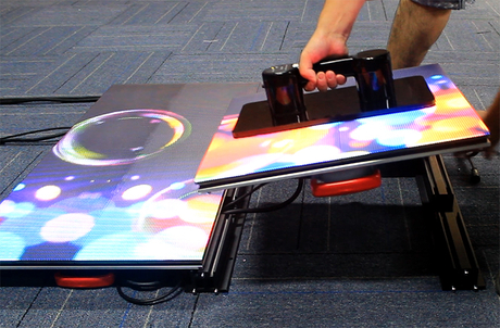 Can-interactive-LED-floors-be-customized.jpg