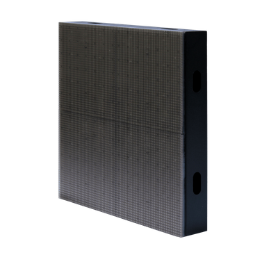Outdoor -LED -Boden