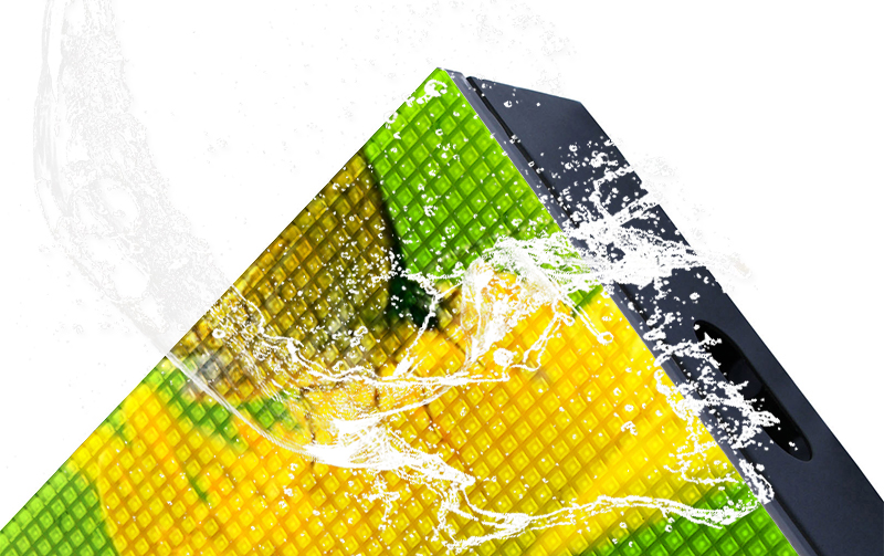 Mehrere allgemeine Installationsmethoden der LED -Anzeige