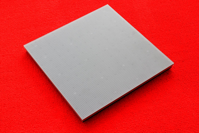 Interaktive LED-Boden-Unterhaltung und -recreation