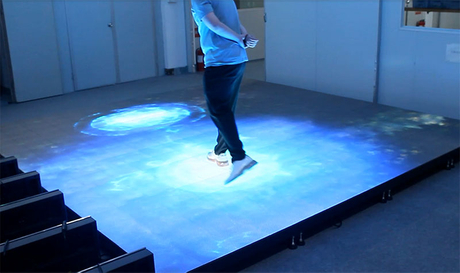 Touch-LED-Dance-Floor--Typical-Applications.jpg