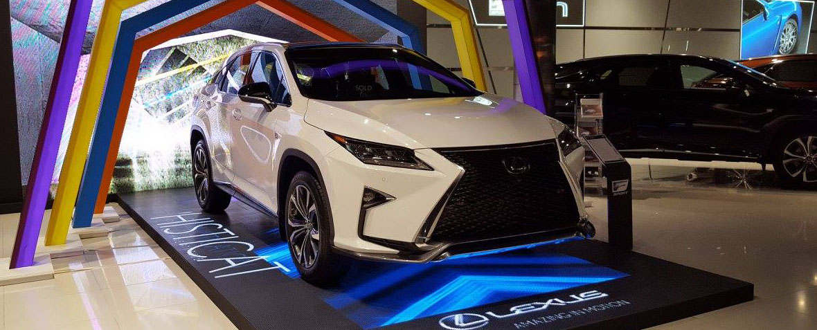 Miet -LED -Boden 001_O