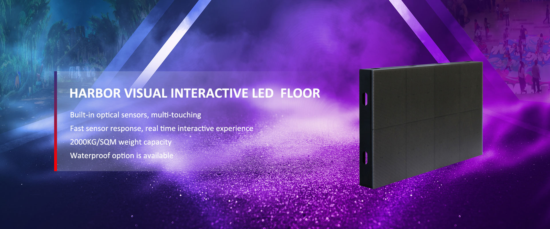 INTERACTIVE-LED-FLOOR