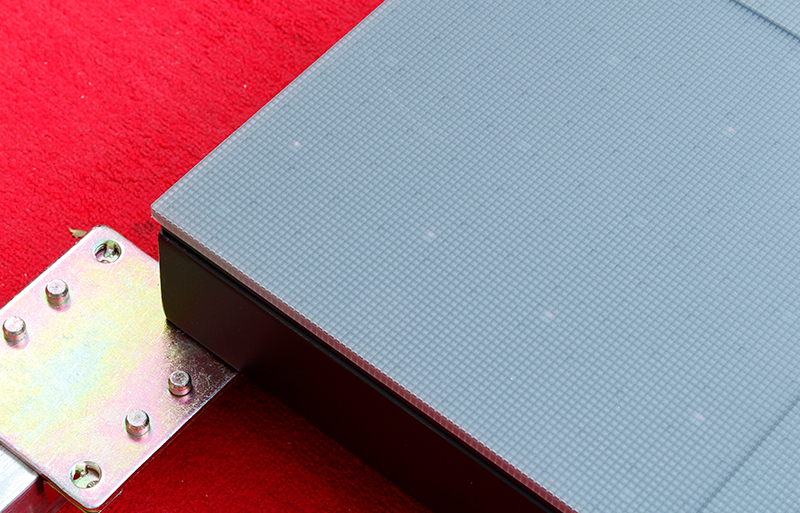 Where-can-LED-video-floors-be-used Wo-Can-Led-Video-Floor-Bie-verwendete