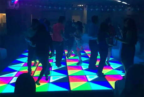 Standard-LED-Floor.jpg