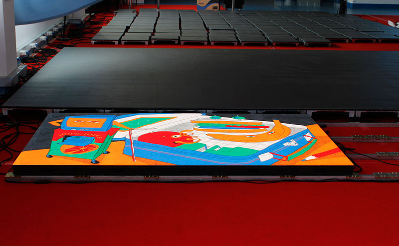 How-do-i-choose-a-zuverl&auml;ssige, gef&uuml;hrte Boden-Faktor