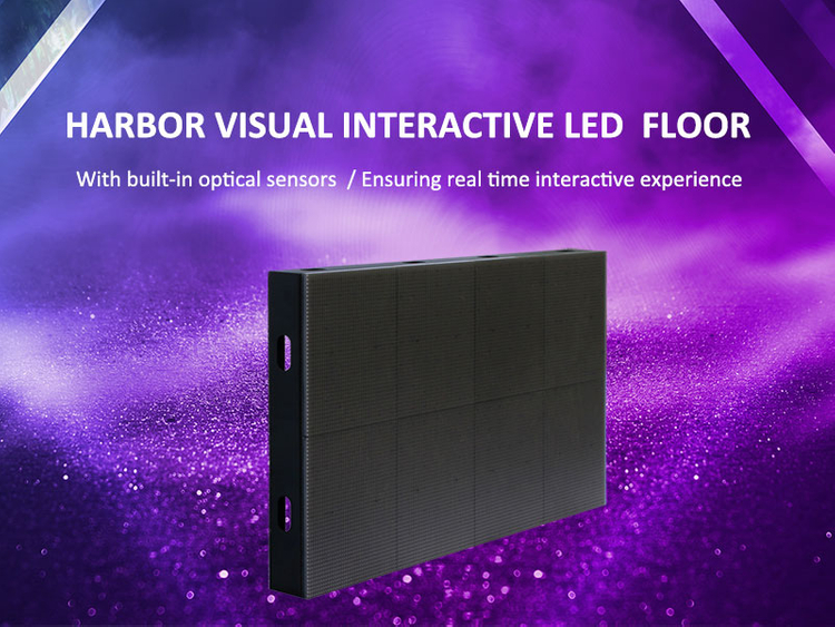 INTERACTIVE-LED-FLOOR