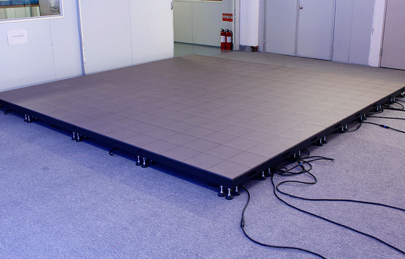 Was-is-touch-tanz-Boden