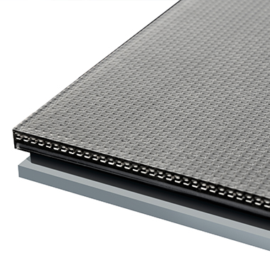 LED-Bildschirmhersteller.