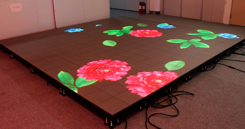 LEDCOMS-LED-FLOOR-FACTORES