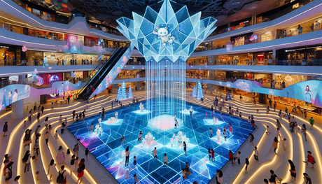 LED-video-floors-in-shopping-malls.jpg