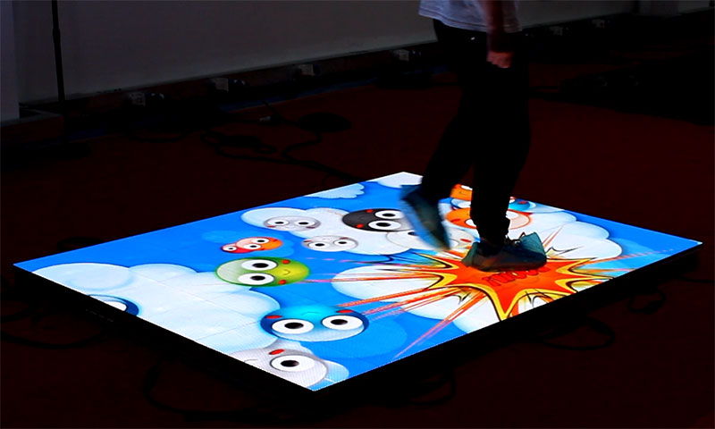 How-Much-Does-a-Touch-LED-Dance-Floor-Cost-to-Rent-or-Purchase How-much-des-a-touch-tanz-floor-kostengünstig-or-kauf