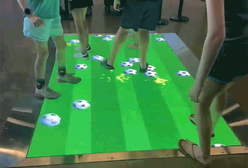 Can-Video-Floors-BE-f&uuml;r-Au&szlig;en-Events