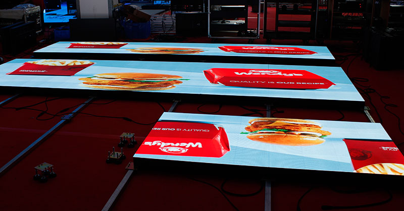 Warum-Choose-An-Interaction-Led-Boden