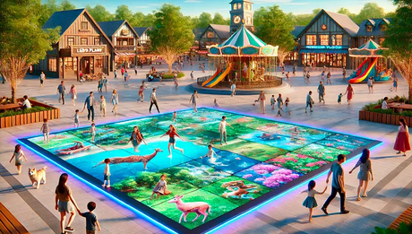 LED-interactive-video-floor-applied-in-parks_797_453.jpg