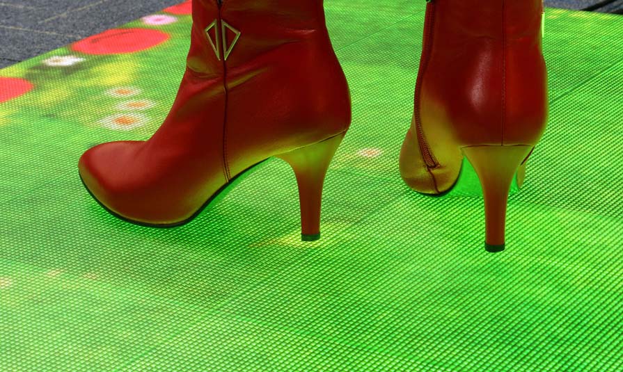 LED Floor_1321