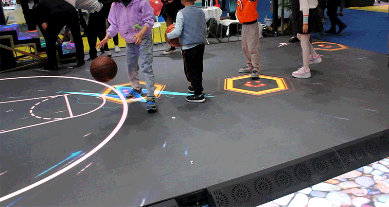 Was ist die Nutzung der Nutzung der Lesen-Videos