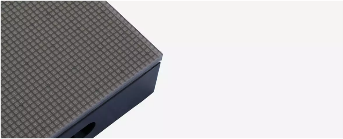 Was sind die Vorteile des interaktiven LED -Bodens?