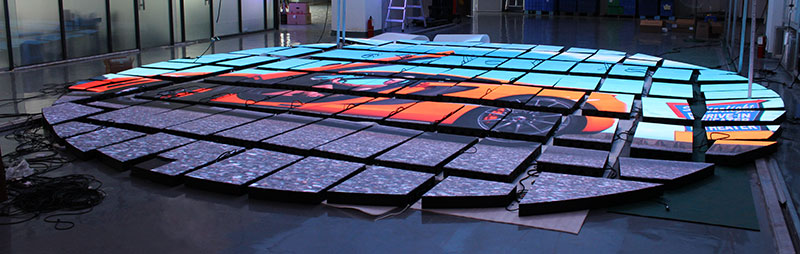 How-Do-Led-Floor-Factores-Griff-Scale-Scale-Order