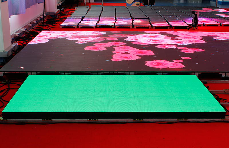 LED-VIDEO-FLOOR-HOW-IT-IT-WORKS