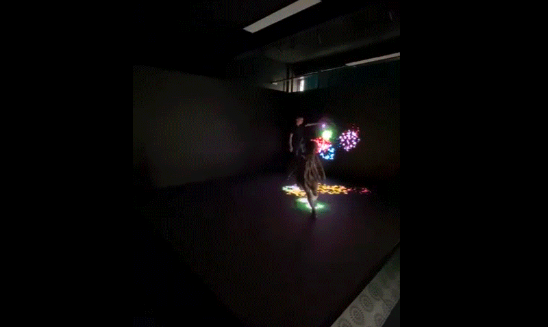 How-Does-a-Video-LED-Floor-Work How-does-a-video-Led-Boden-Arbeit