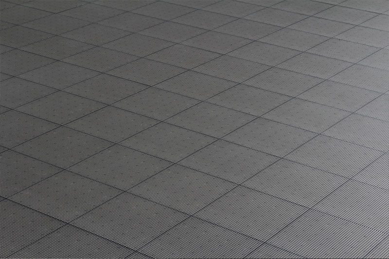 LED-VIDEO-FLOOR-LAMP-Oberfl&auml;che