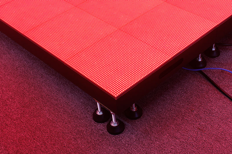 Was-is-ein-interaktives Boden