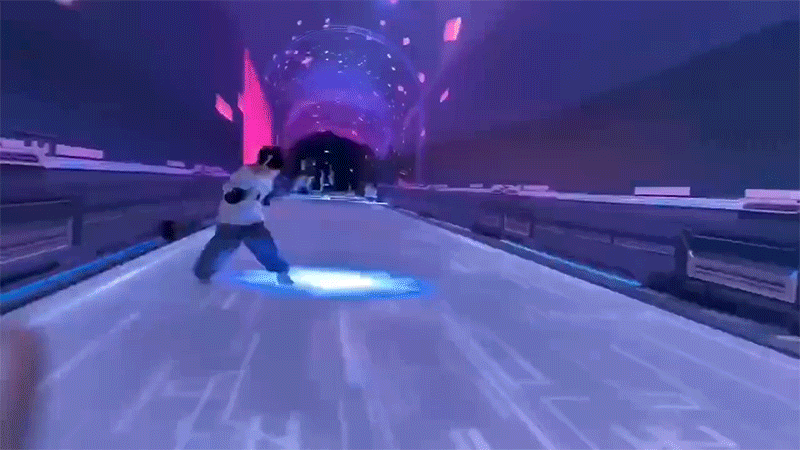 Can-Sensor-Led-Floors-An-Customized-For-Interaction-Experizen