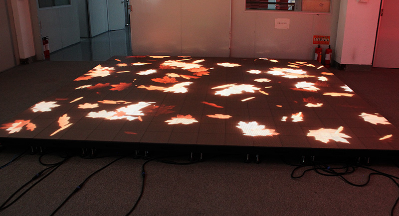 Key-Features-of-a-Video-LED-Floor Key-Features-of-a-video-LED-Boden