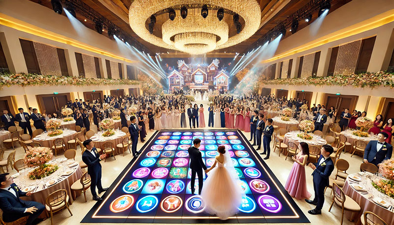 LED-VIDEO-FLOOR-AUSGABE-Szene