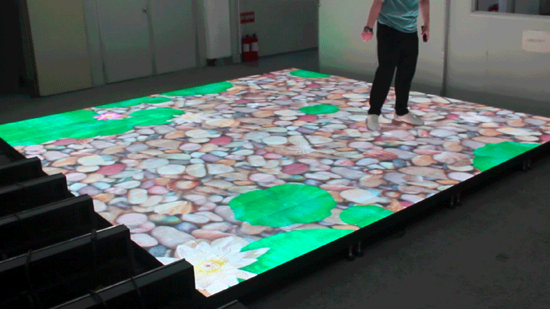 LED-video-floor-play-video-effect LED-VIDEO-FLOOR-PLAY-VIDEO-Effekt
