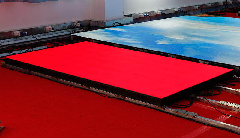 LED-FLOOR-FACTORYS-Installation