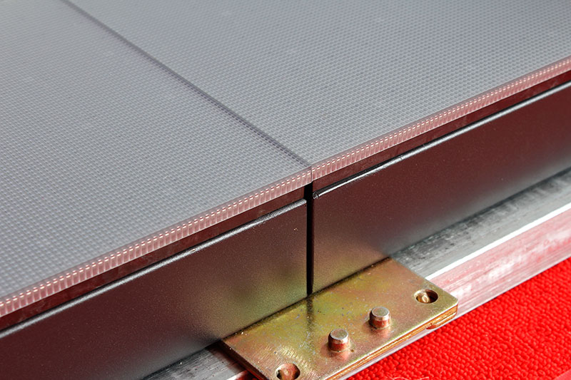 How-to-Led-Foor-Factory-Ensure-the-Halability-of-their-Produkte