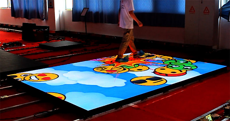 LED-FLOOR-FACTORES-ARTEMGENTESTEN